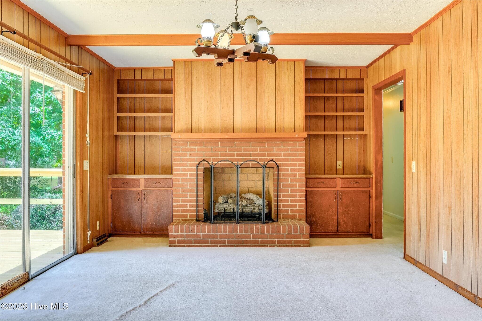 65 Long Cane Road, Johnston, SC 29832