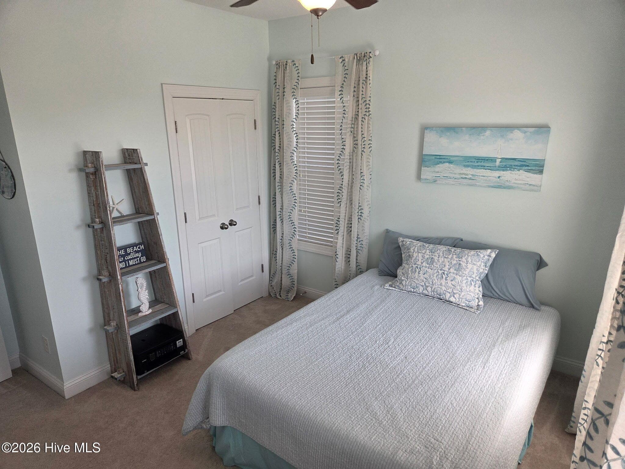 Townhouse at 208-2 Gysgt D W Boatman Drive 2, North Topsail Beach, NC 28460, photo 82 of 82