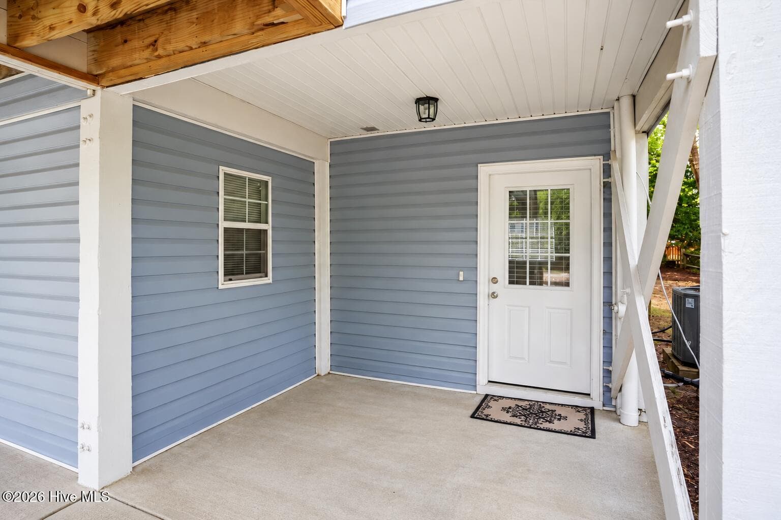 Single Family Residence at 105 SW 11th Street, Oak Island, NC 28465, photo 32 of 60