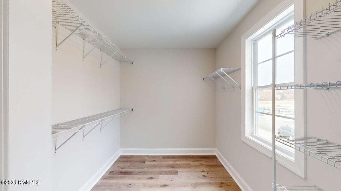 Townhouse at 1909 Newbury Way C, Greenville, NC 27834, photo 33 of 36