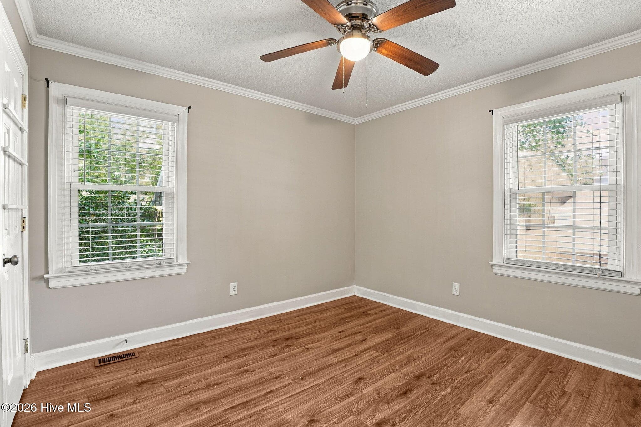 Single Family Residence at 3015 Fieldstream Drive N, Wilson, NC 27896, photo 19 of 47