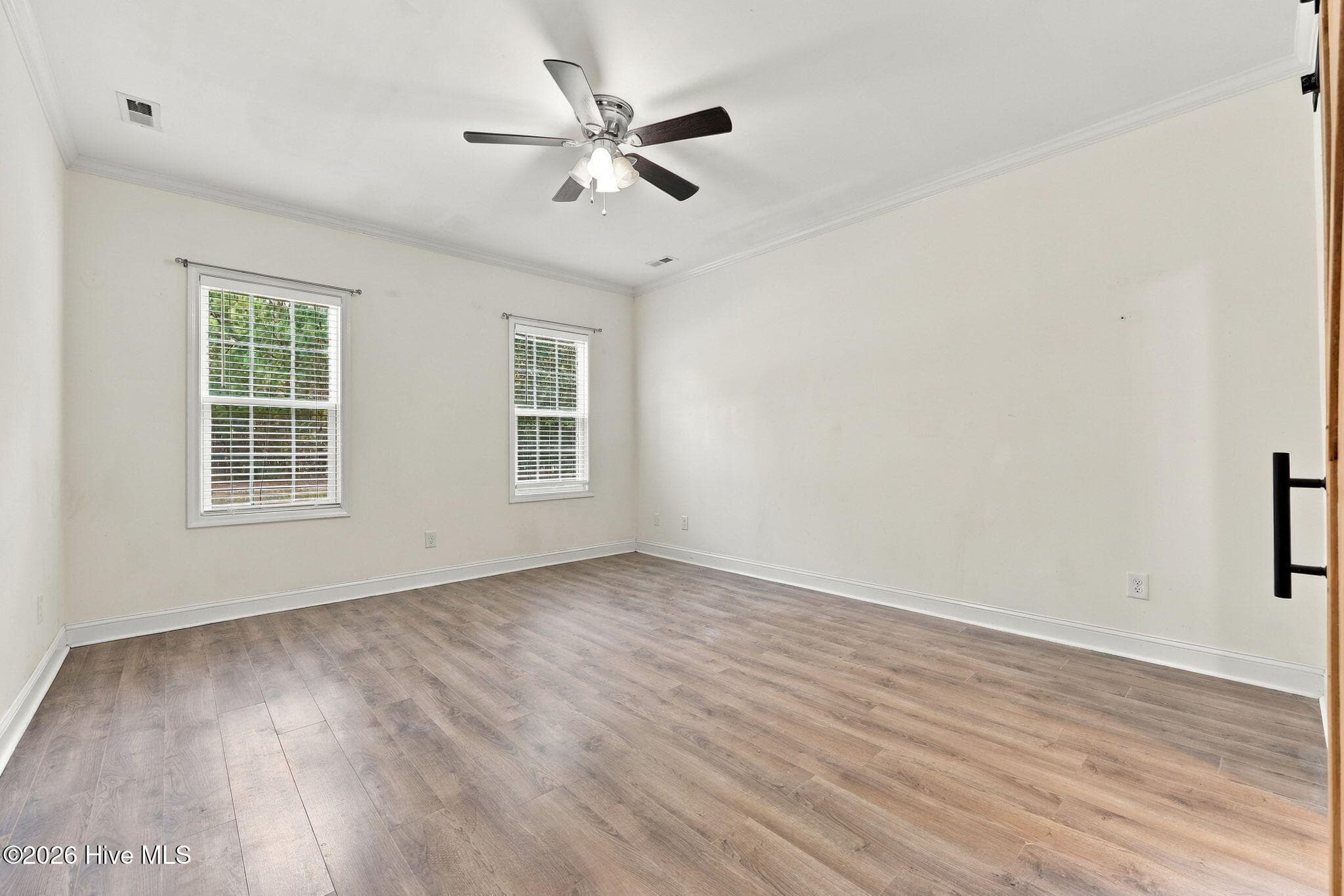 Single Family Residence at 265 Dewey Drive, Aberdeen, NC 28315, photo 37 of 102