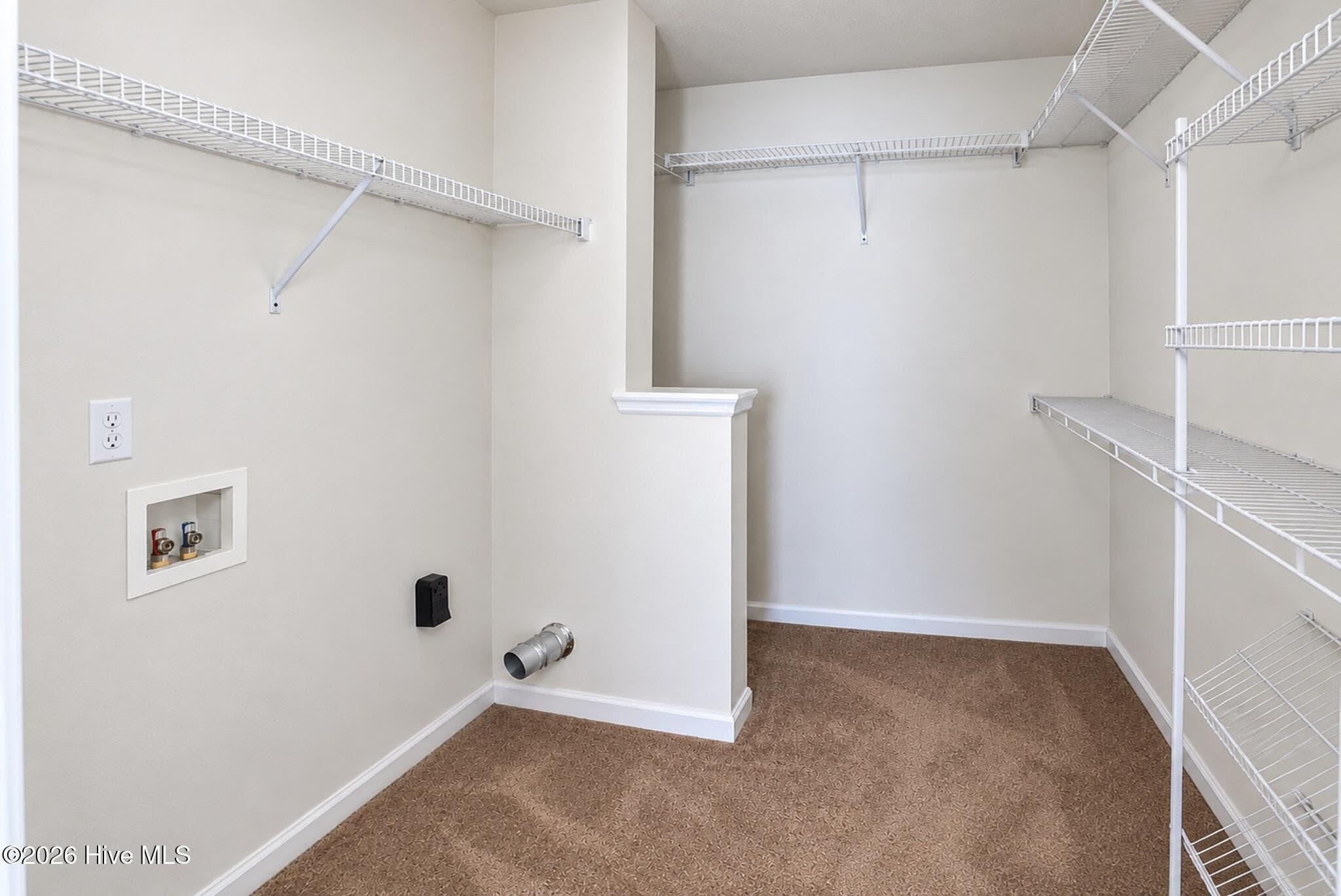 Townhouse at 5008 Wheeler Lake Road, Augusta, GA 30909, photo 43 of 60