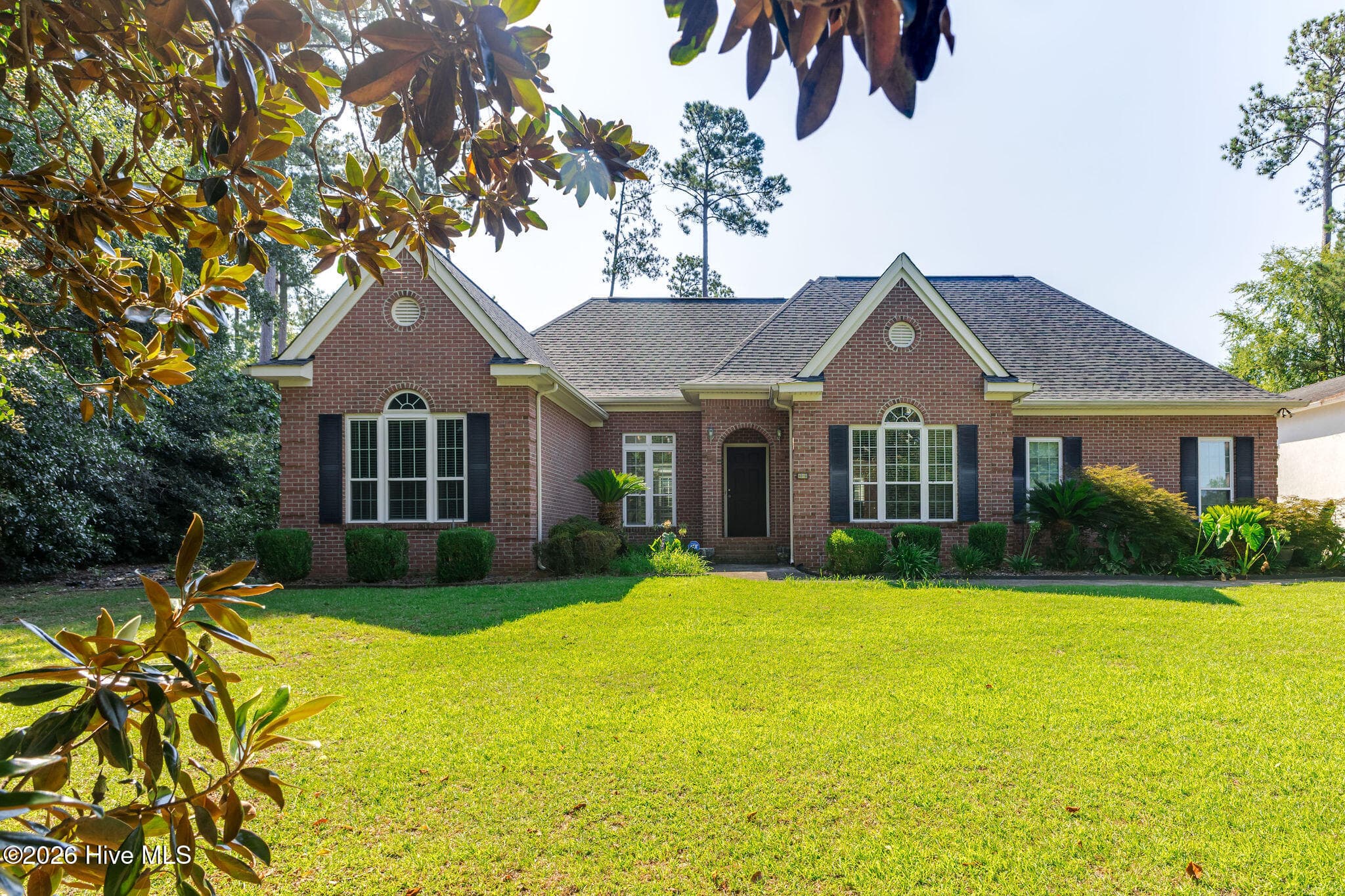 Single Family Residence at 4816 Silver Lake Drive, Evans, GA 30809, photo 2 of 56
