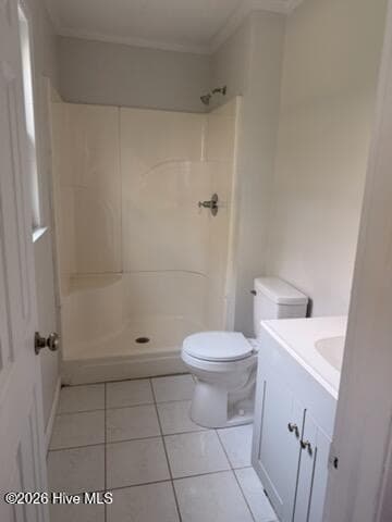 Single Family Residence at 2410 Eagle Drive, Augusta, GA 30906, photo 18 of 19