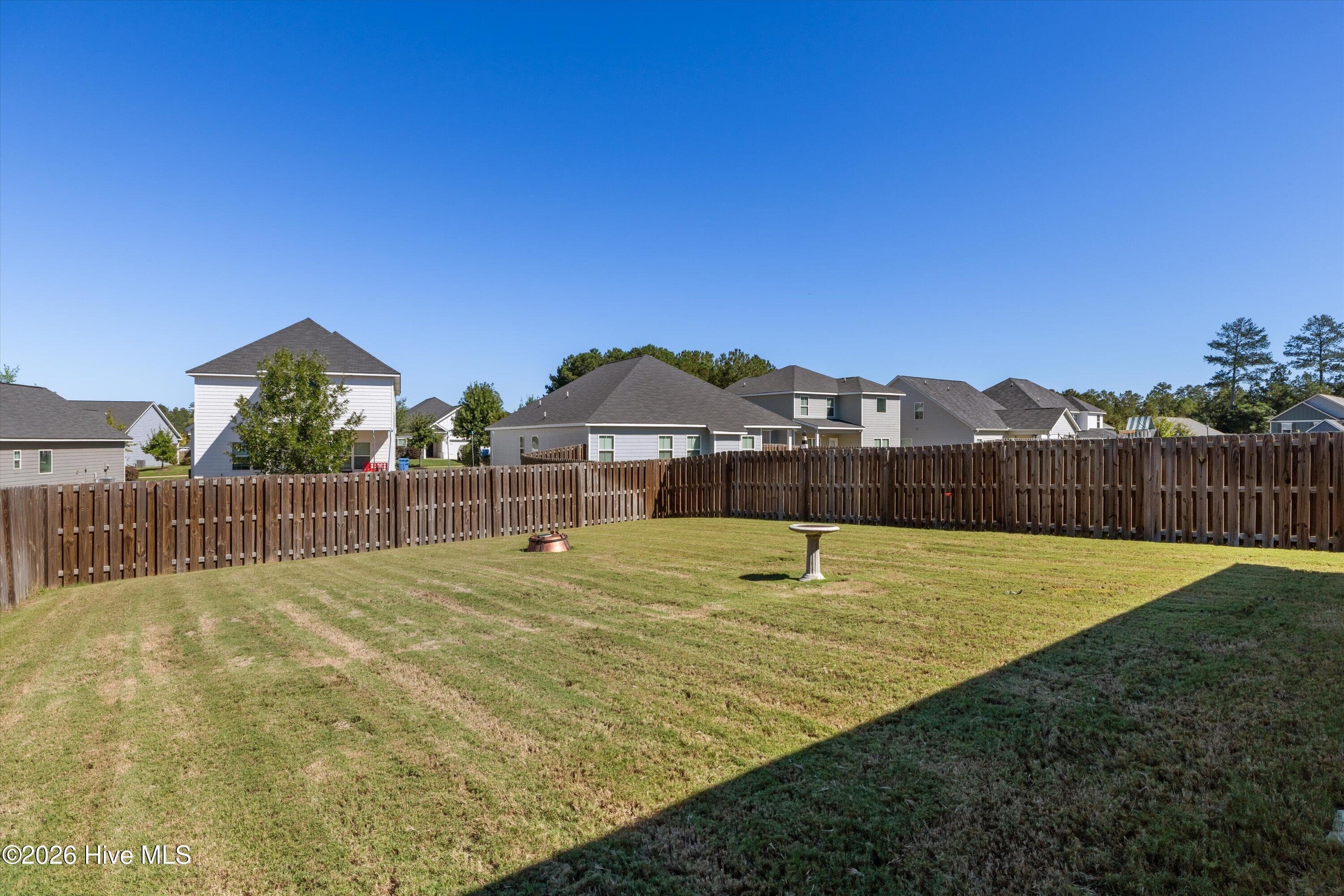 Single Family Residence at 5032 Huntley Trail, Harlem, GA 30814, photo 37 of 41