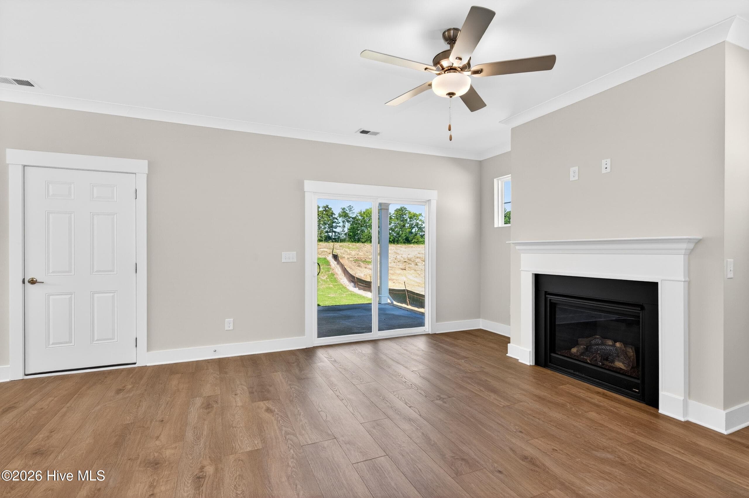 Single Family Residence at 371 Pascalis Place 2004, Aiken, SC 29803, photo 127 of 147