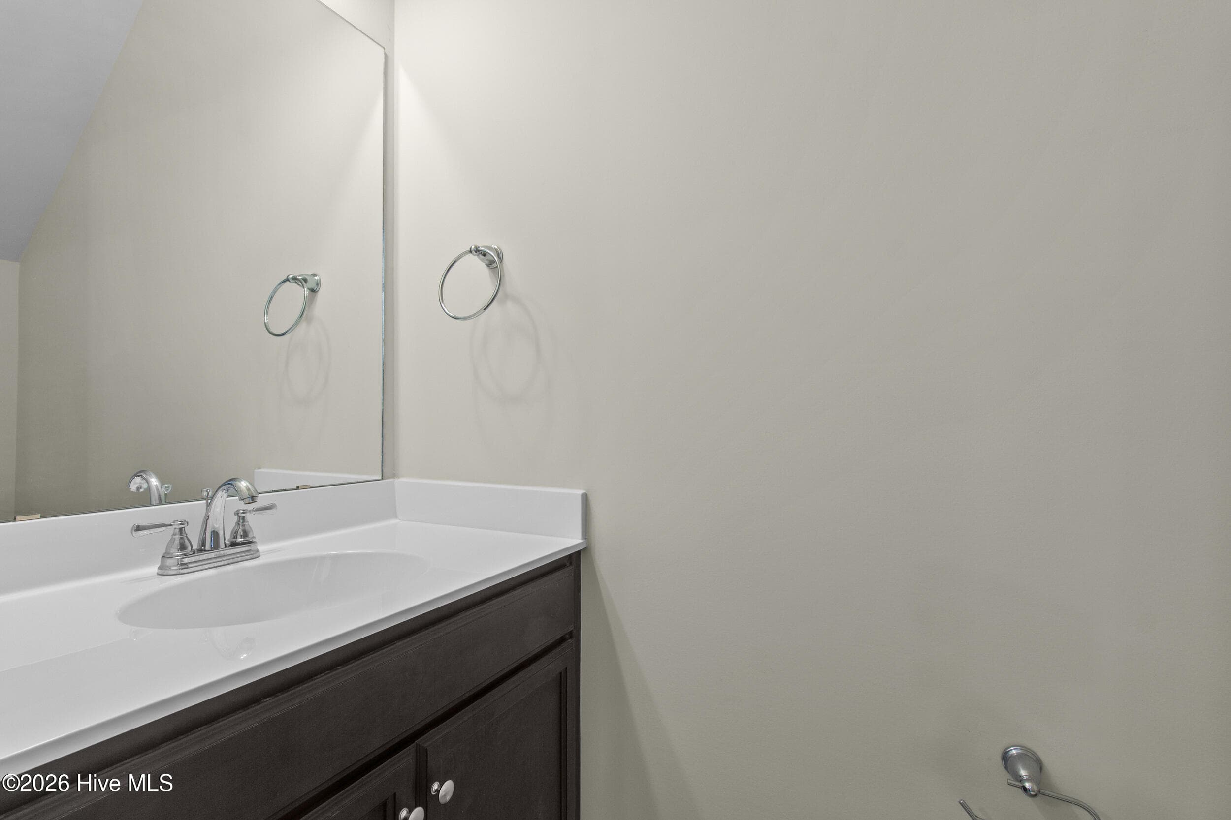 Half Bath - 109 Jaydn Drive E, Jacksonville, NC 28546, Jacksonville
