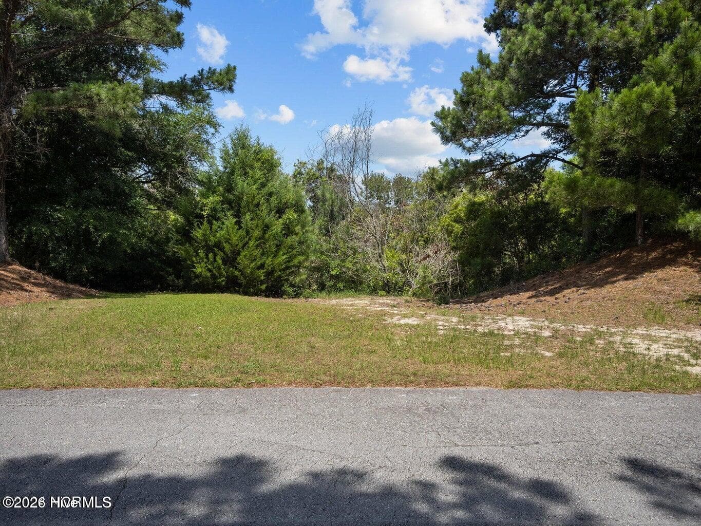 Residential Land at 302 9 Governor Safford Lane, Emerald Isle, NC 28594, photo 8 of 13