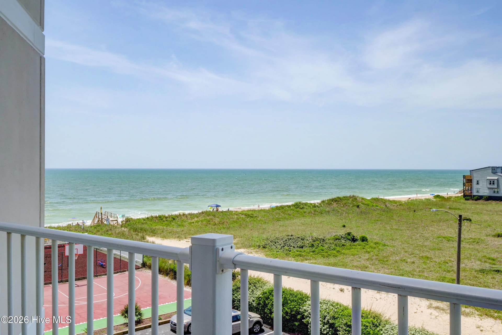 2000 New River Inlet Road 1301, North Topsail Beach, NC 28460
