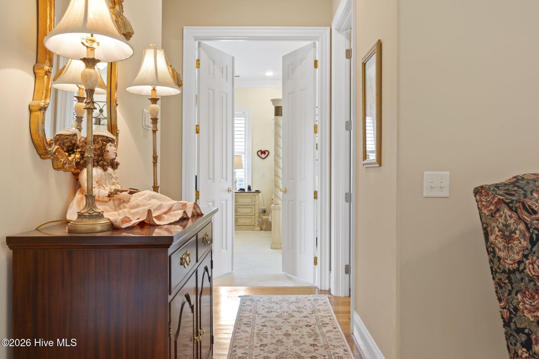 Single Family Residence at 533 Rivage Promenade, Wilmington, NC 28412, photo 32 of 97