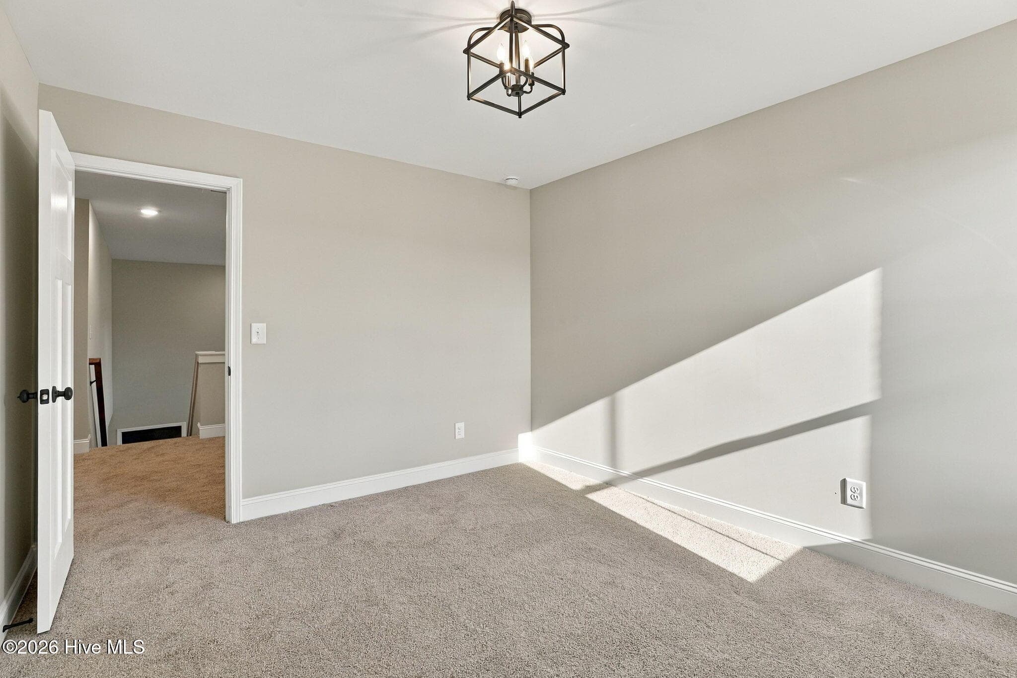 Single Family Residence at 5855 Harvest Ridge Road, Battleboro, NC 27809, Battleboro, photo 63 of 81
