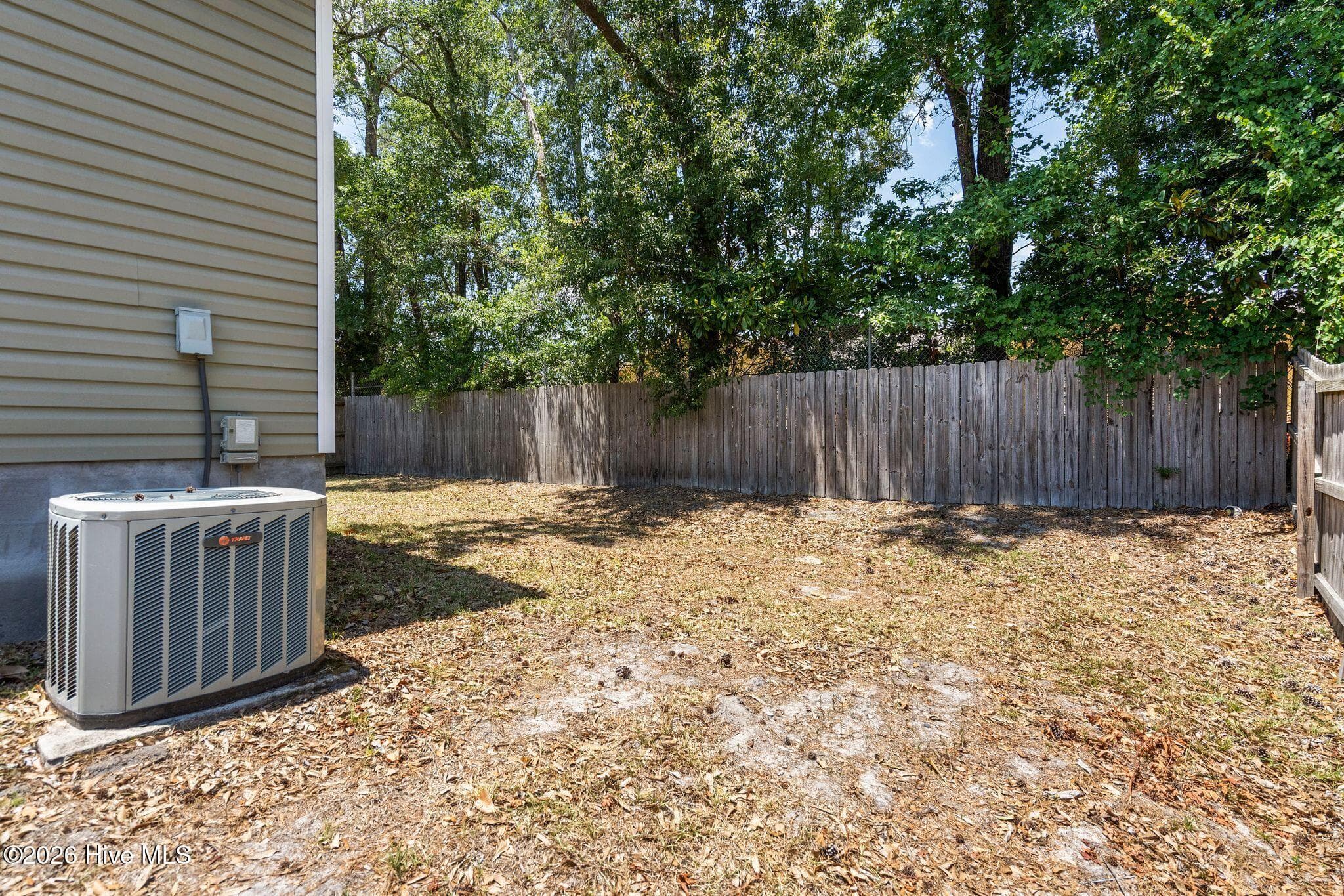 Single Family Residence at 3913 Prices Lane, Wilmington, NC 28405, photo 39 of 56