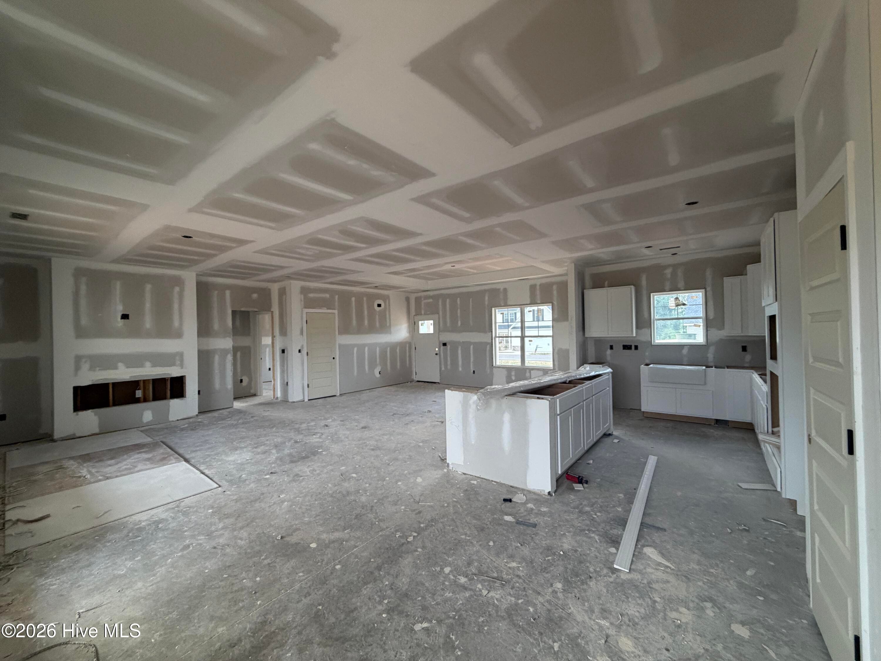 Single Family Residence at 140 Margot Manor Drive, Benson, NC 27504, photo 18 of 202