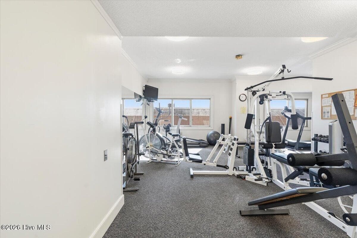 Condominium at 1 7th Street 1105, Augusta, GA 30901, photo 36 of 50