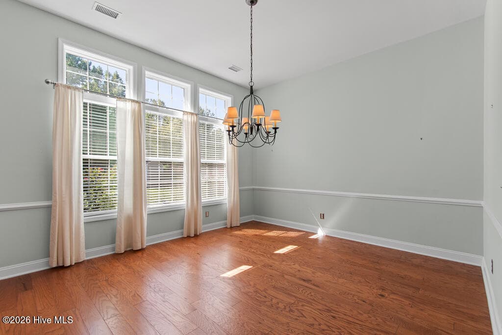 Single Family Residence at 283 Carolina Farms Boulevard, Calabash, NC 28467, photo 12 of 90