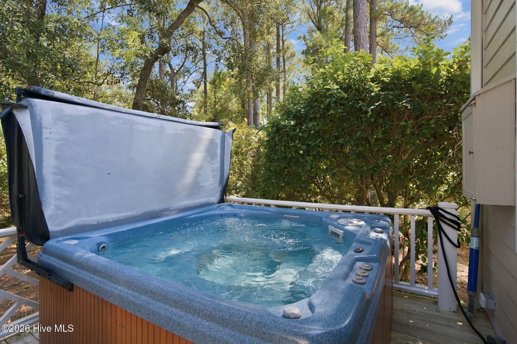 Single Family Residence at 4404 Dragonfly Court SE, Southport, NC 28461, photo 52 of 100