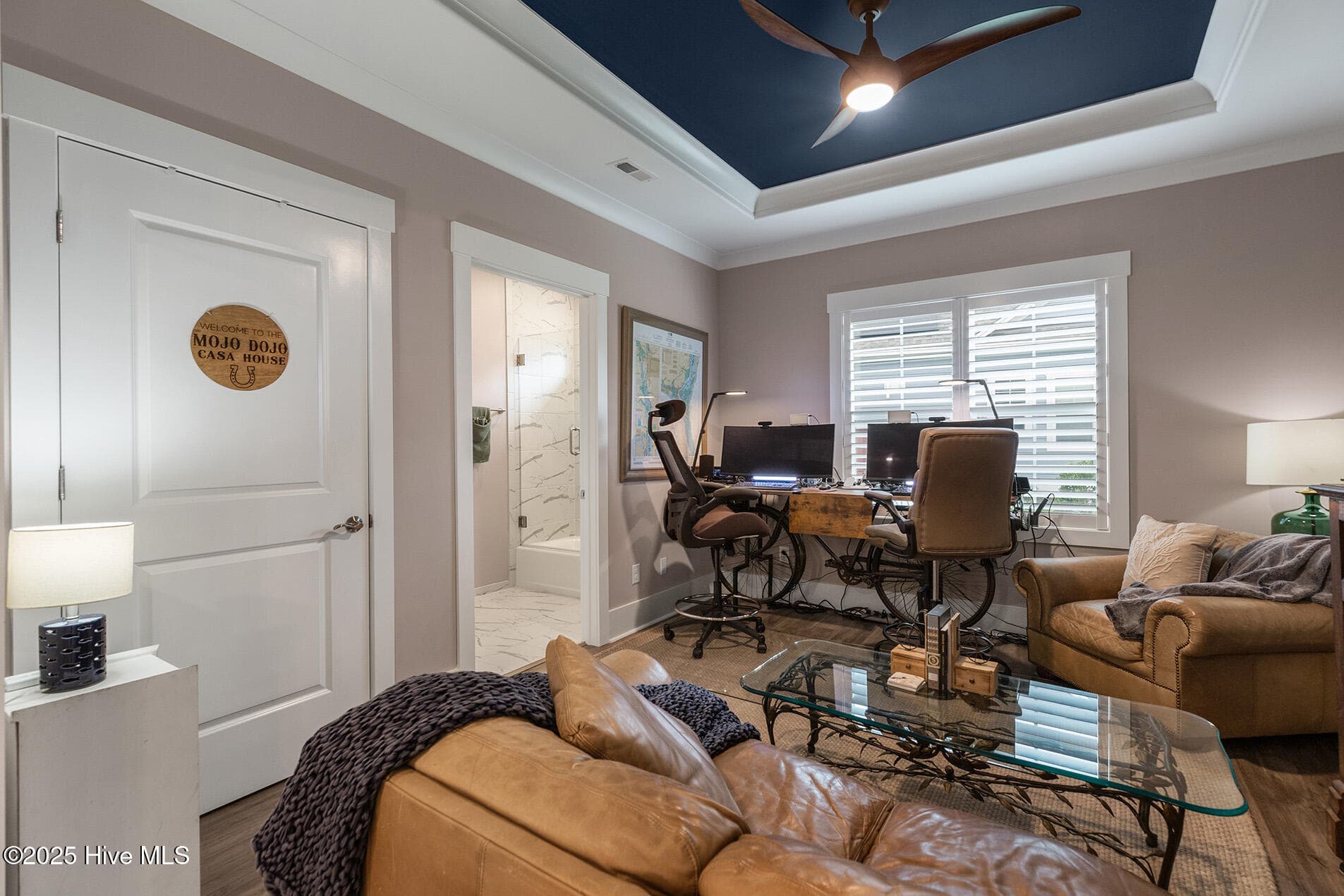 Single Family Residence at 713 Cecil Point, Wilmington, NC 28412, photo 15 of 82