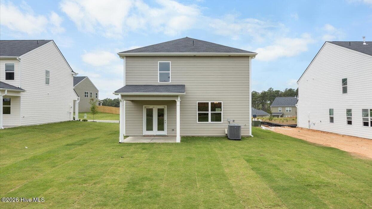 Single Family Residence at 662 Lytham Drive, Aiken, SC 29801, photo 4 of 72