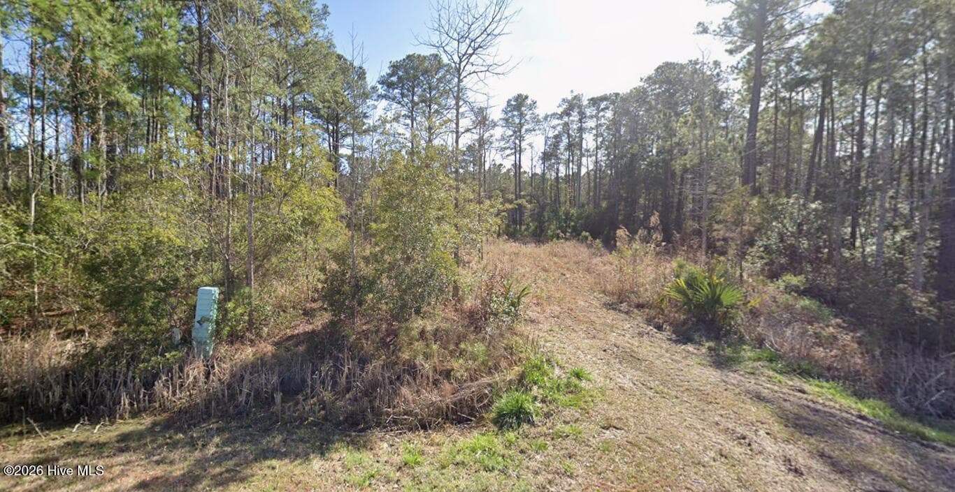 Residential Lot at 111 N Harbor Drive, Beaufort, NC 28516, Beaufort, photo 2 of 3
