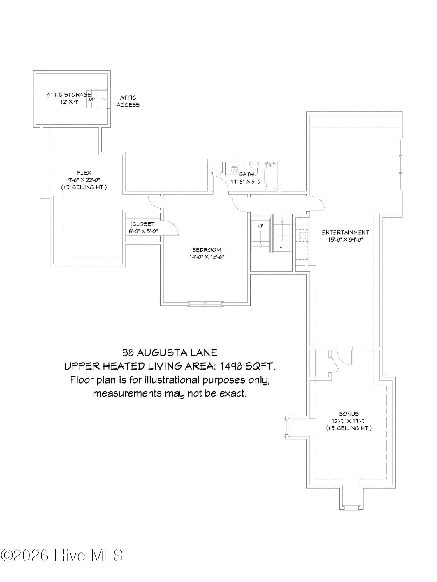 Single Family Residence at 38 E Augusta Lane, Southern Pines, NC 28387, photo 4 of 68