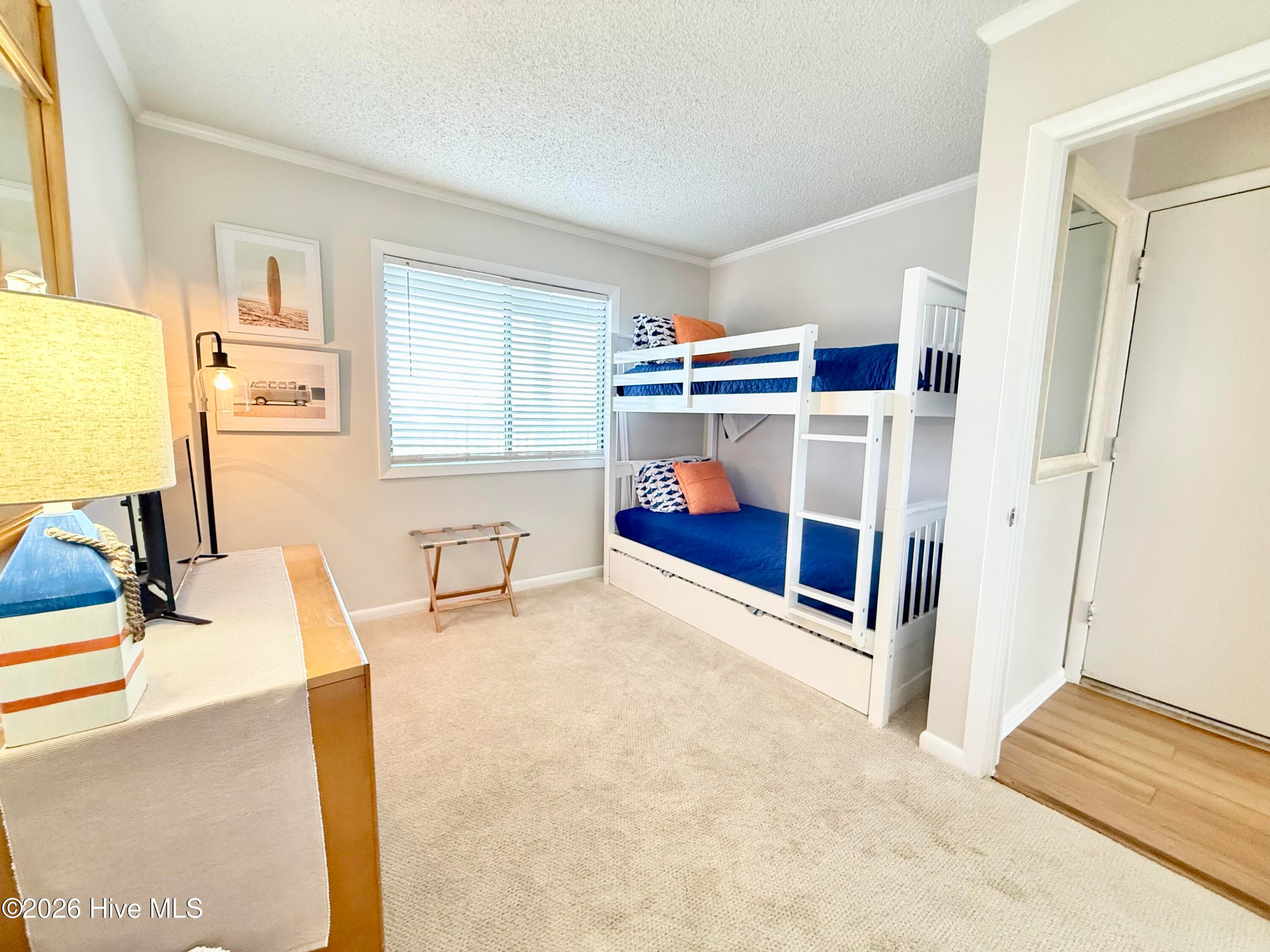 Condominium at 2511 W Fort Macon Road 211-B, Atlantic Beach, NC 28512, photo 2 of 2