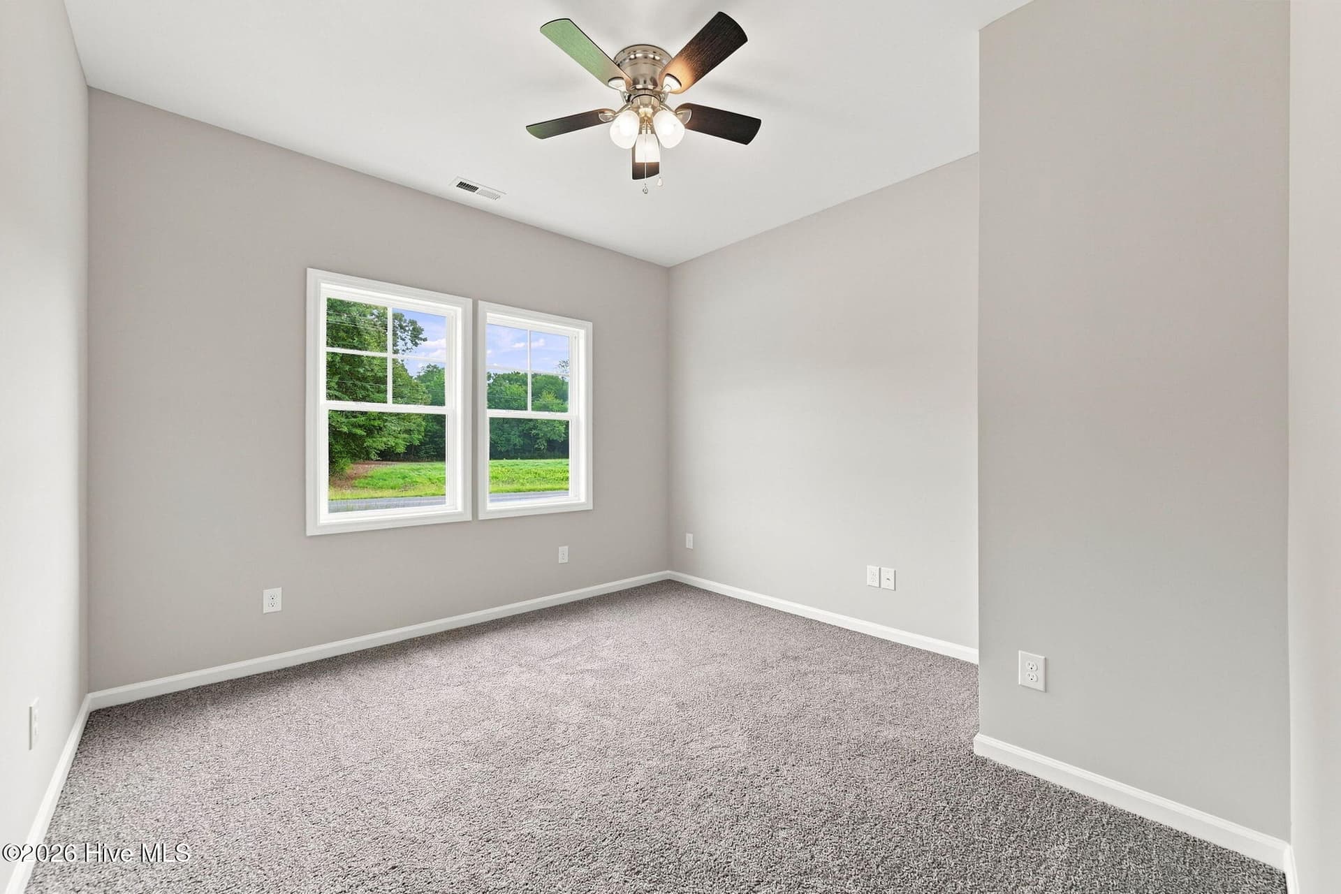 Single Family Residence at 589 Batchelor Road, Richlands, NC 28574, photo 31 of 54
