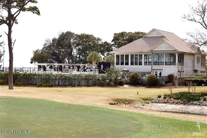 Residential Lot at 240 Genoes Point Road SW, Supply, NC 28462, photo 15 of 17