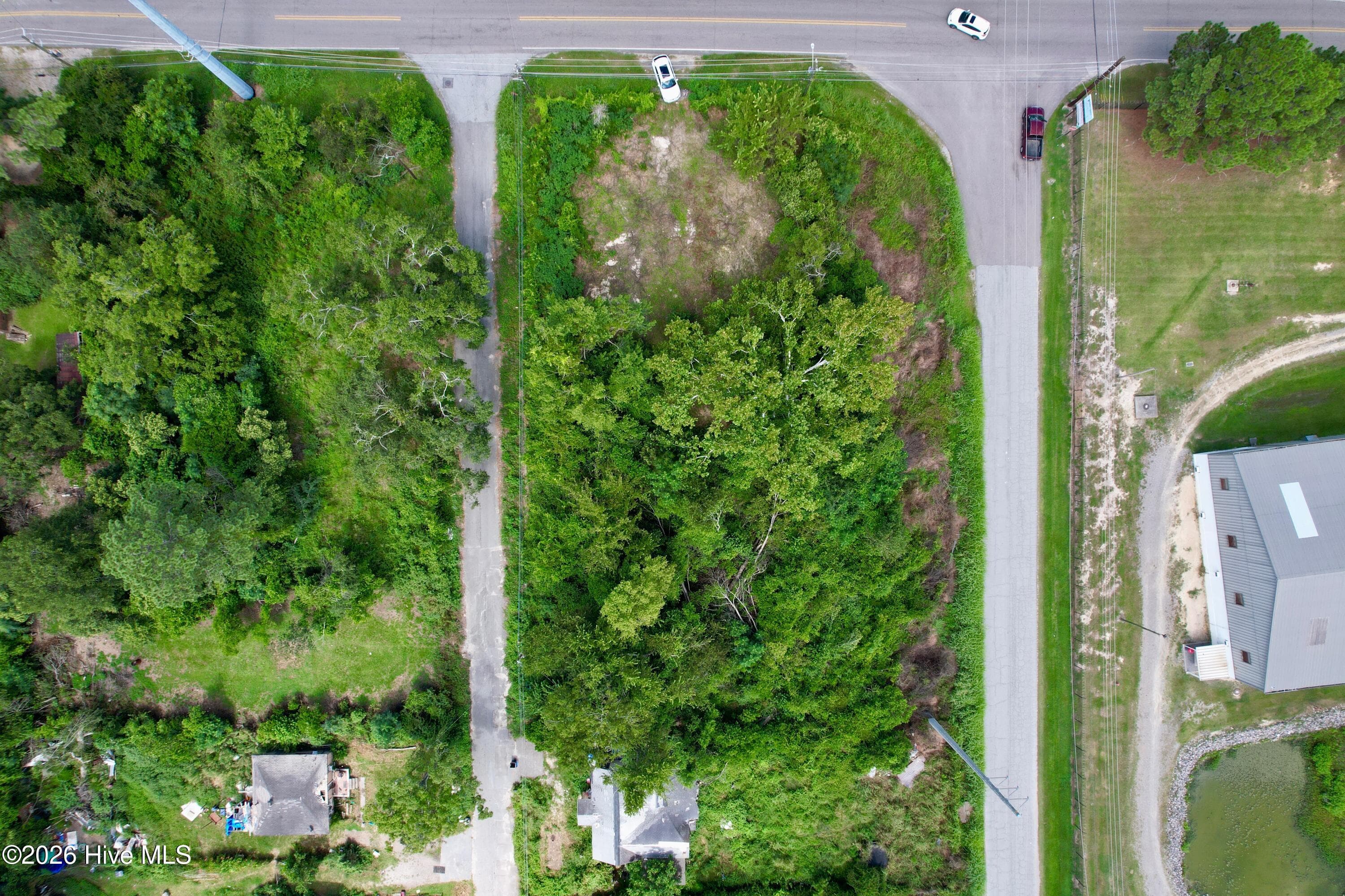 Mixed Use at 2296 1 Old Savannah Road, Augusta, GA 30906, photo 5 of 11