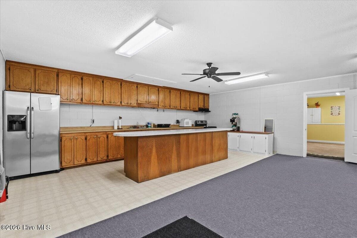 Commercial Sale at 3664 Fields Station Road, La Grange, NC 28551, photo 29 of 45