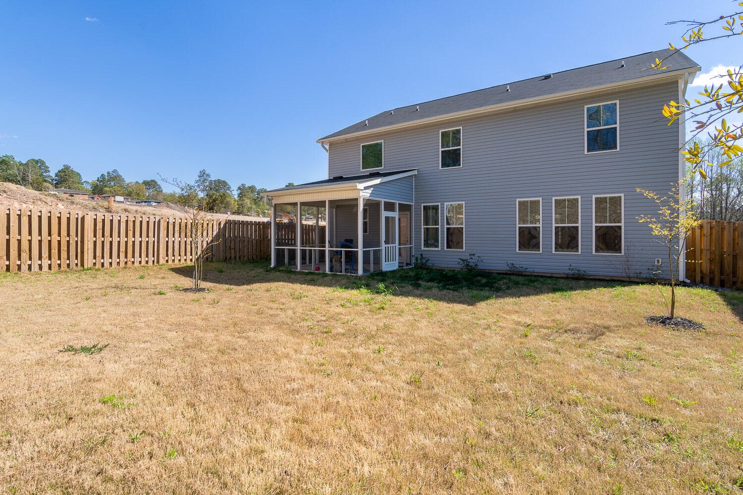 Single Family Residence at 5093 Anna Creek Way, North Augusta, SC 29841, photo 27 of 27