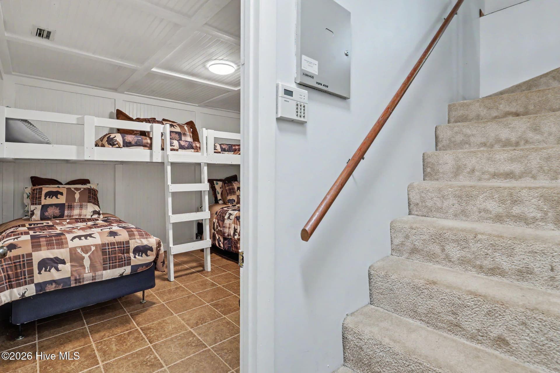 Single Family Residence at 1105 Old Evans Road, Murphy, NC 28906, photo 17 of 56