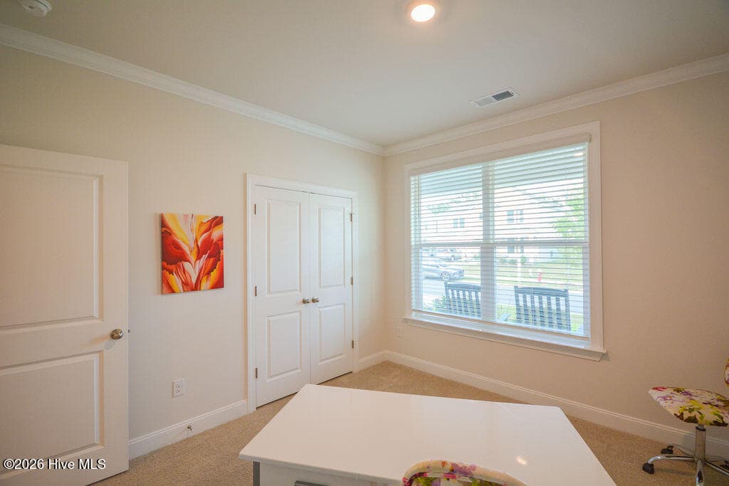Single Family Residence at 268 Umstead Street, Sanford, NC 27330, photo 24 of 73