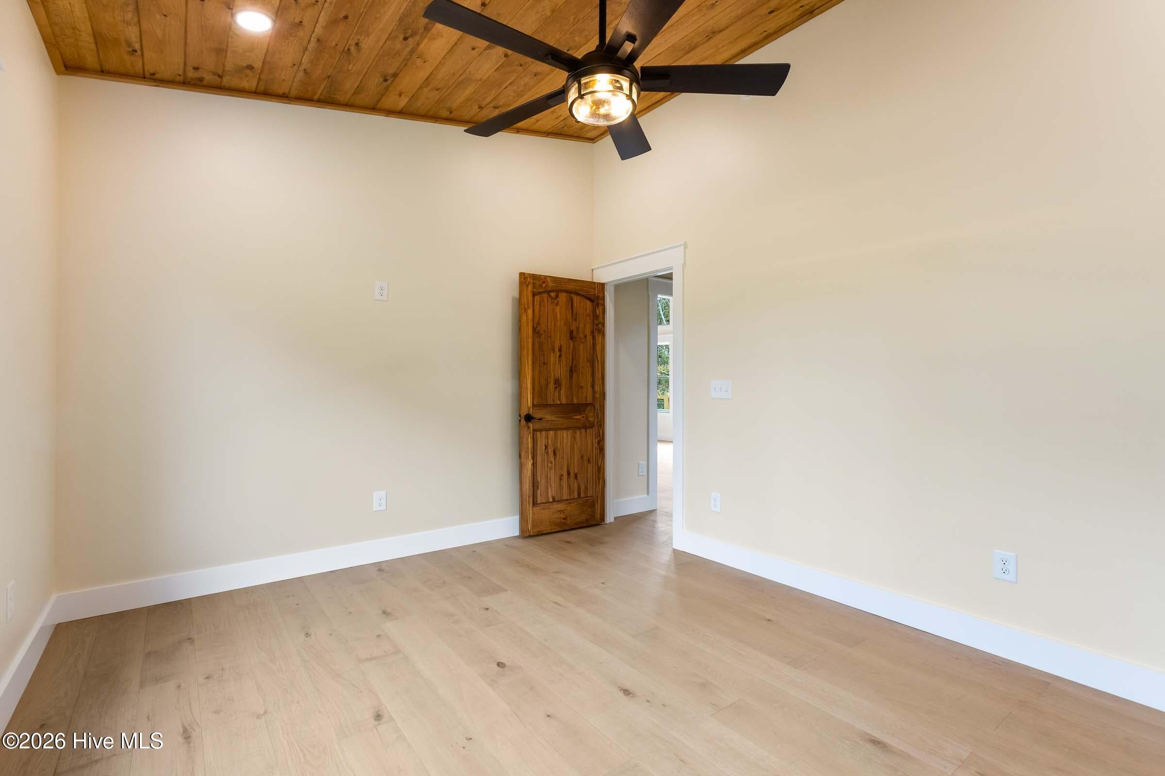 Single Family Residence at 72 Hickory Nut Lane, Murphy, NC 28906, photo 45 of 57