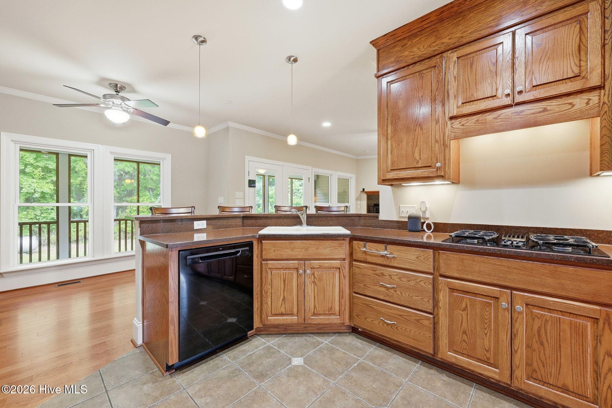 Single Family Residence at 460 Keysville Road, Washington, NC 27889, photo 12 of 56