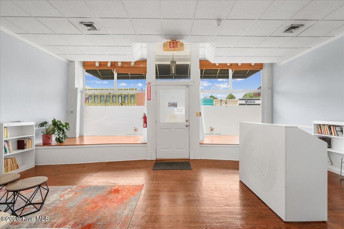 Business at 114 N Center Street, Mount Olive, NC 28365, photo 20 of 39