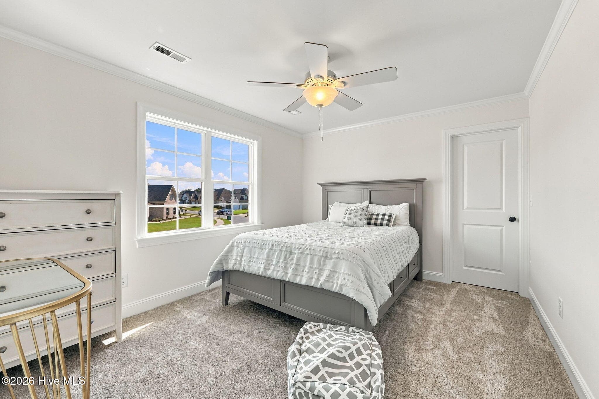 Single Family Residence at 1920 Belles Ferry Court, Winterville, NC 28590, Winterville, photo 28 of 36