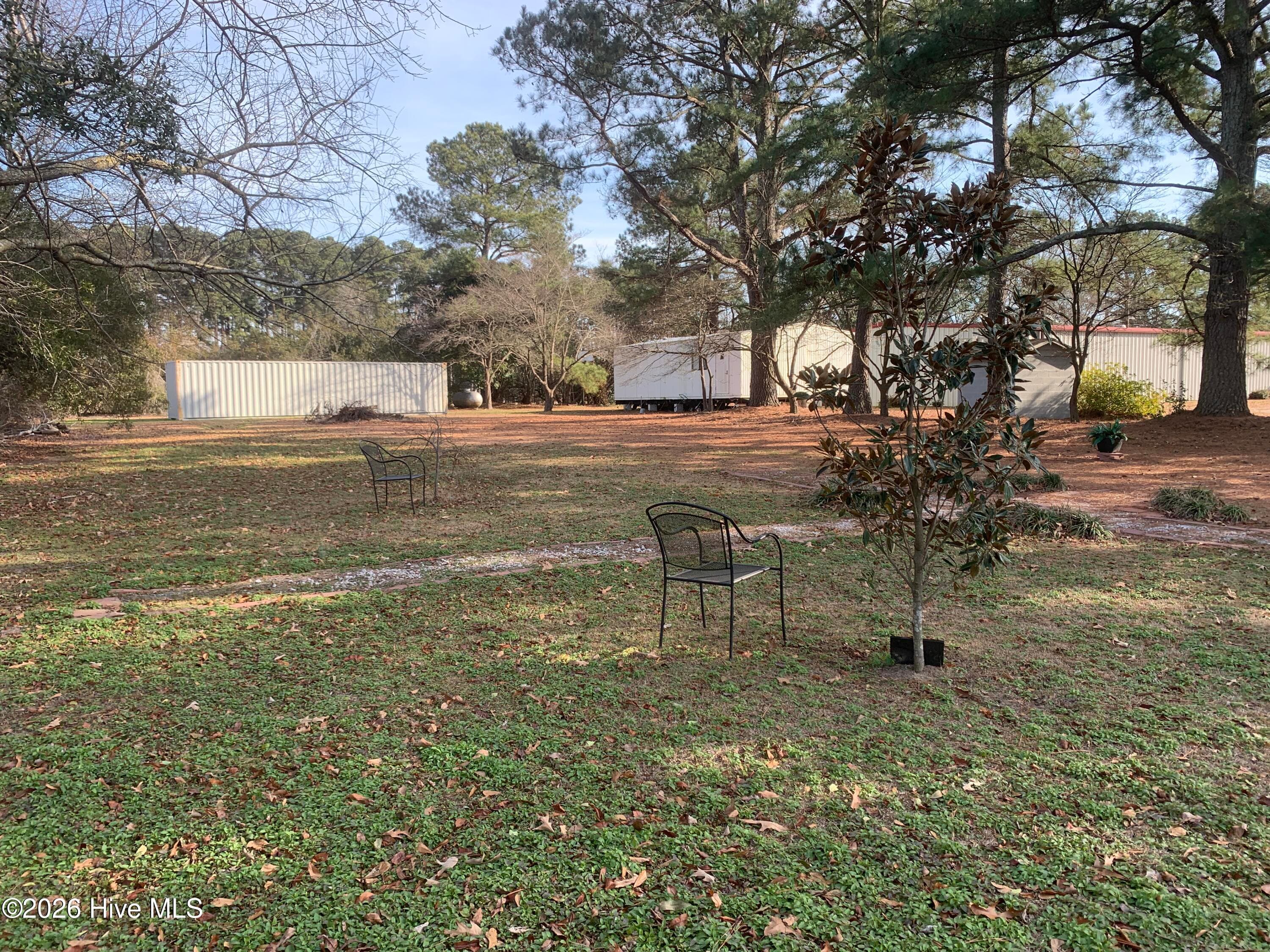Commercial Sale at 2720 W Main Street, Clinton, NC 28328, photo 4 of 23