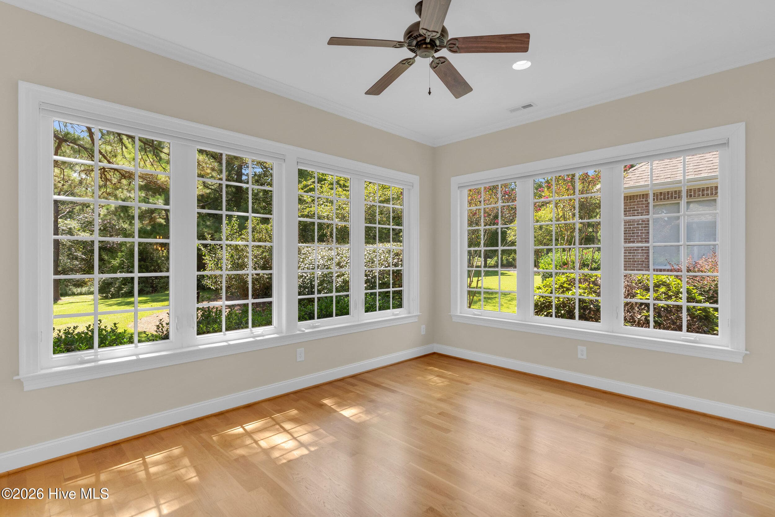 Single Family Residence at 551 Windstar Lane, Wilmington, NC 28411, photo 25 of 65