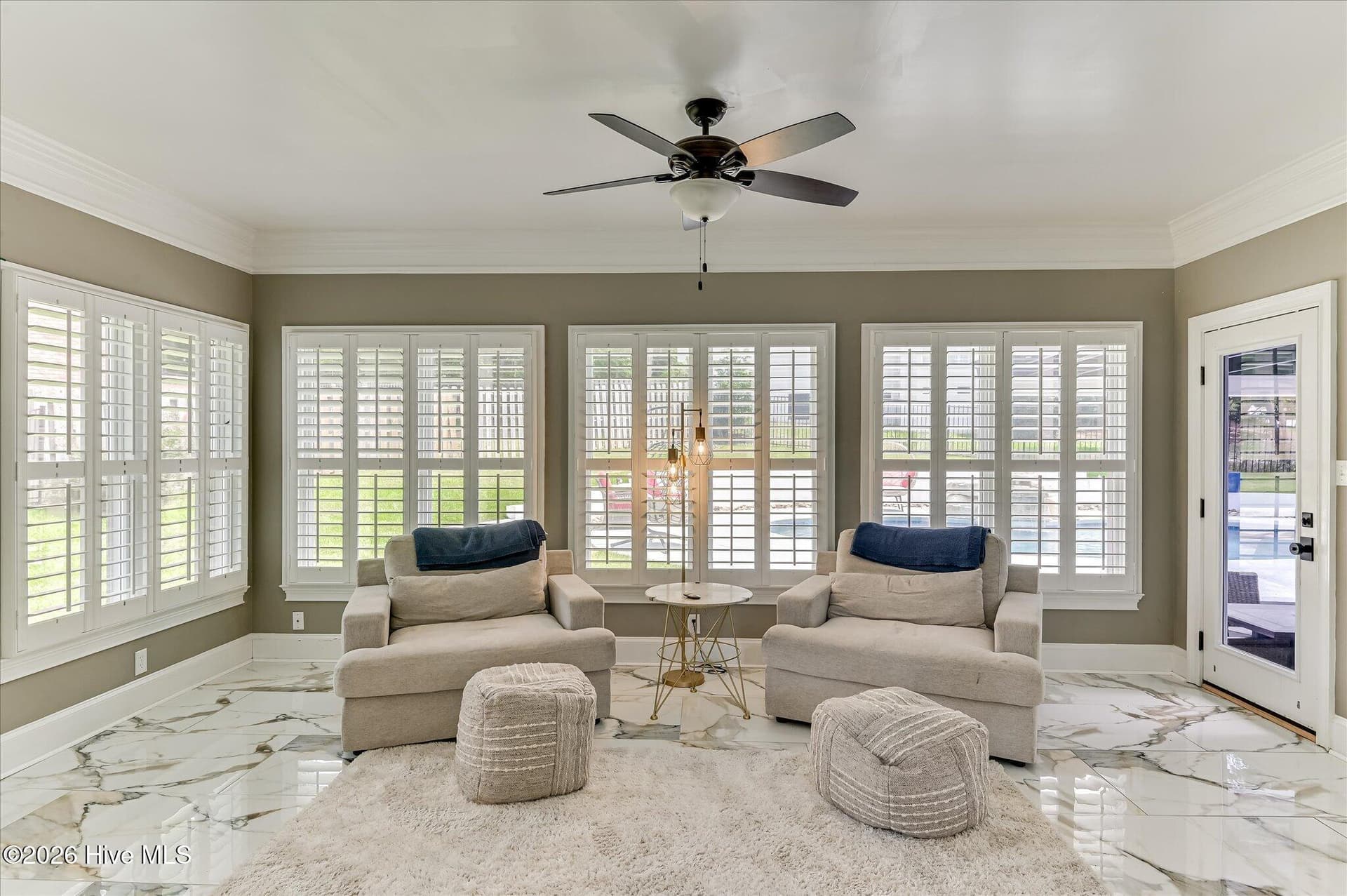 Single Family Residence at 4173 Tindall Drive, Evans, GA 30809, photo 11 of 59