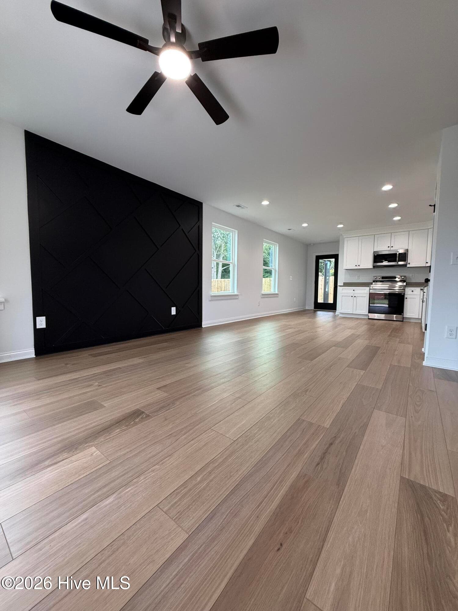 Single Family Residence at 506 Crump Street, Smithfield, NC 27577, Smithfield, photo 9 of 22