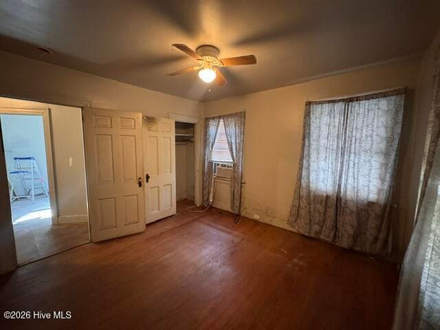 Single Family Residence at 503 Denby Street SW, Wilson, NC 27893, photo 13 of 17