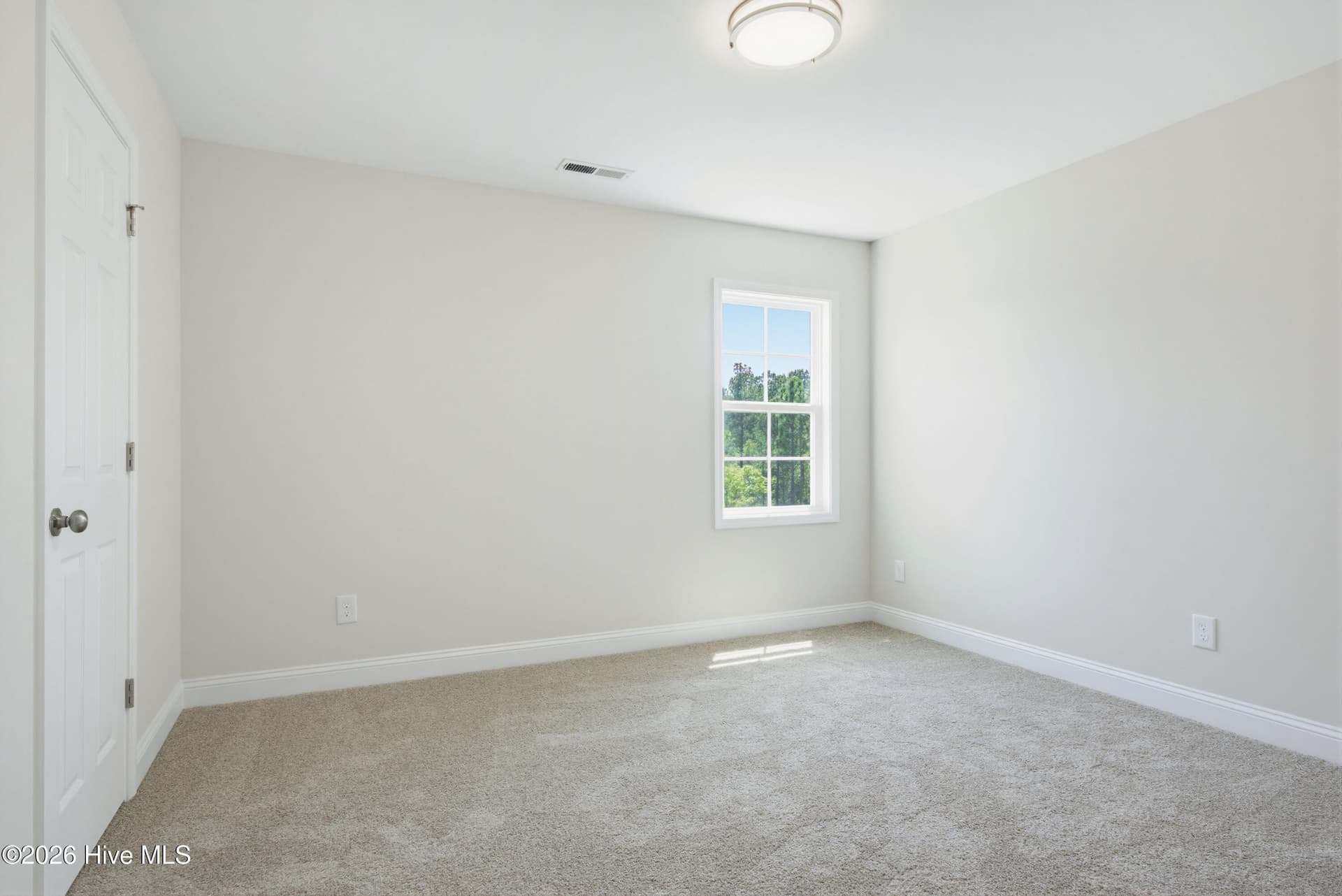 Townhouse at 219 Sandpiper Place, Holly Ridge, NC 28445, photo 20 of 22