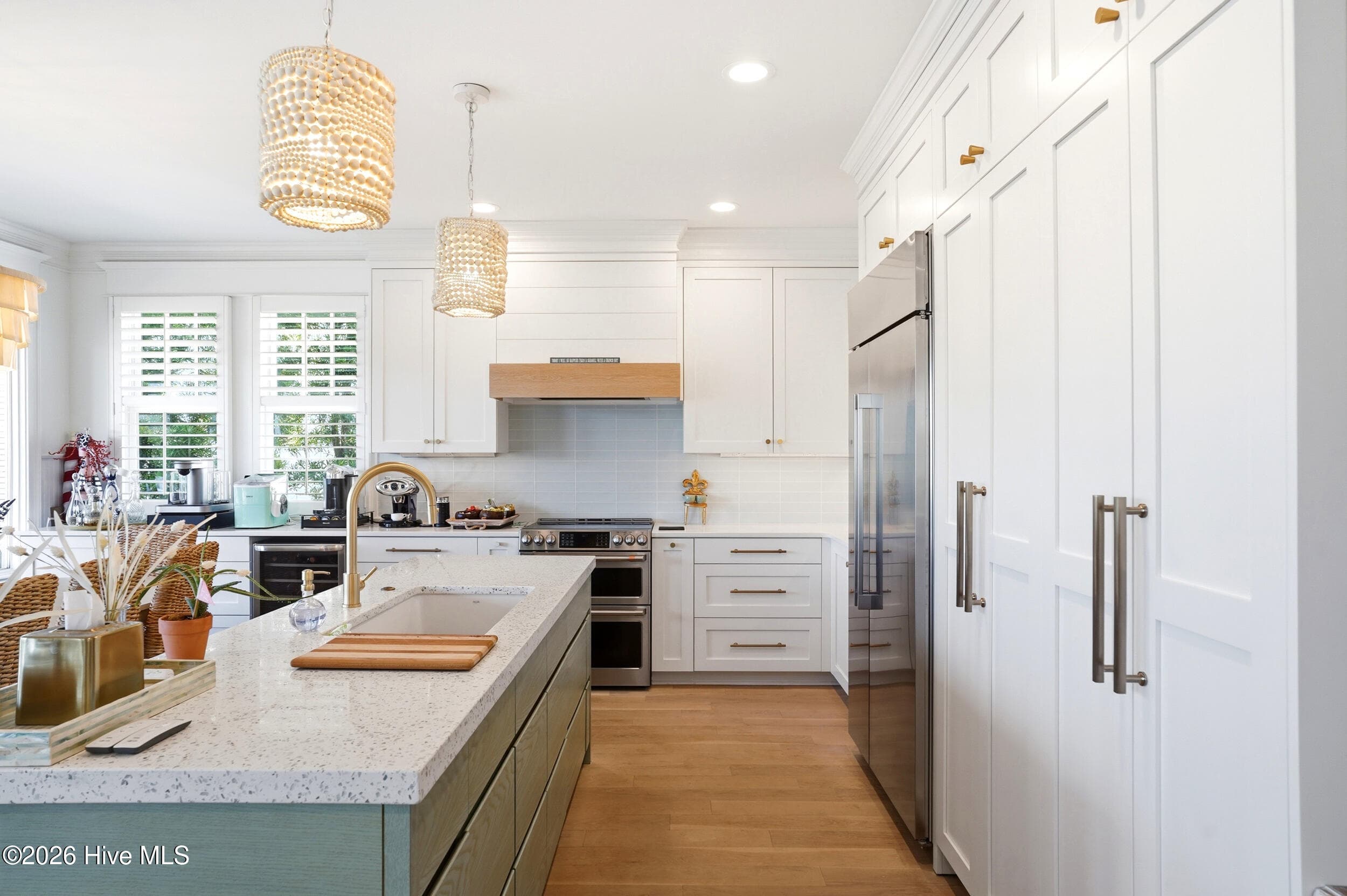 Condominium at 312 Causeway Drive Unit A, Wrightsville Beach, NC 28480, photo 38 of 78