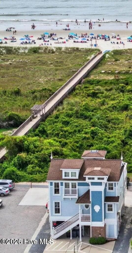 Single Family Residence at 6677 W Spencer Place SW, Ocean Isle Beach, NC 28469, photo 99 of 99