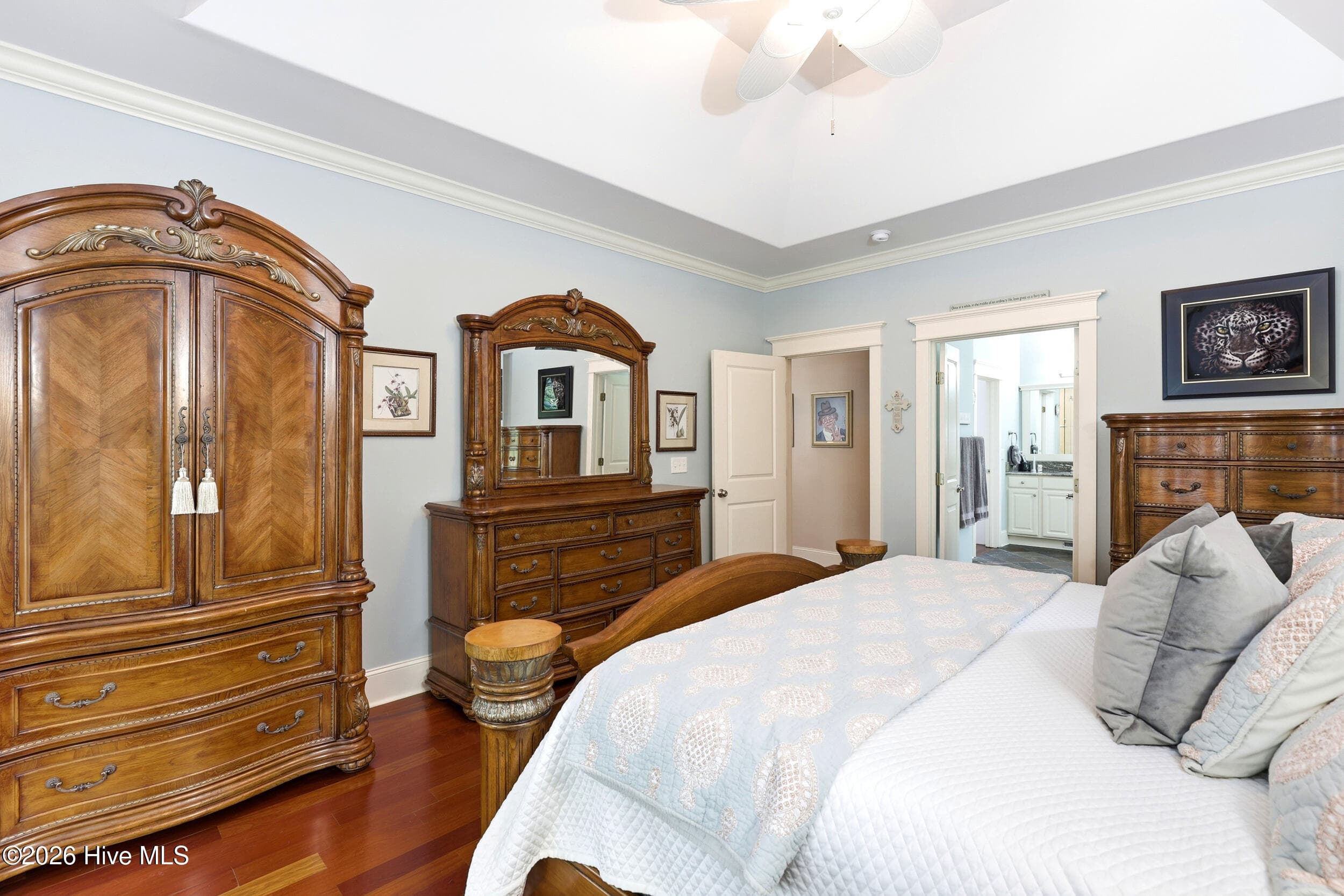 Single Family Residence at 8709 Lake Nona Drive, Wilmington, NC 28411, photo 2 of 4