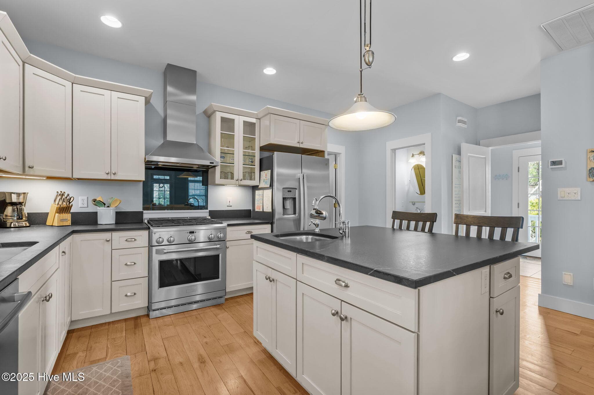 Single Family Residence at 320 Governor Safford Lane, Emerald Isle, NC 28594, photo 5 of 90