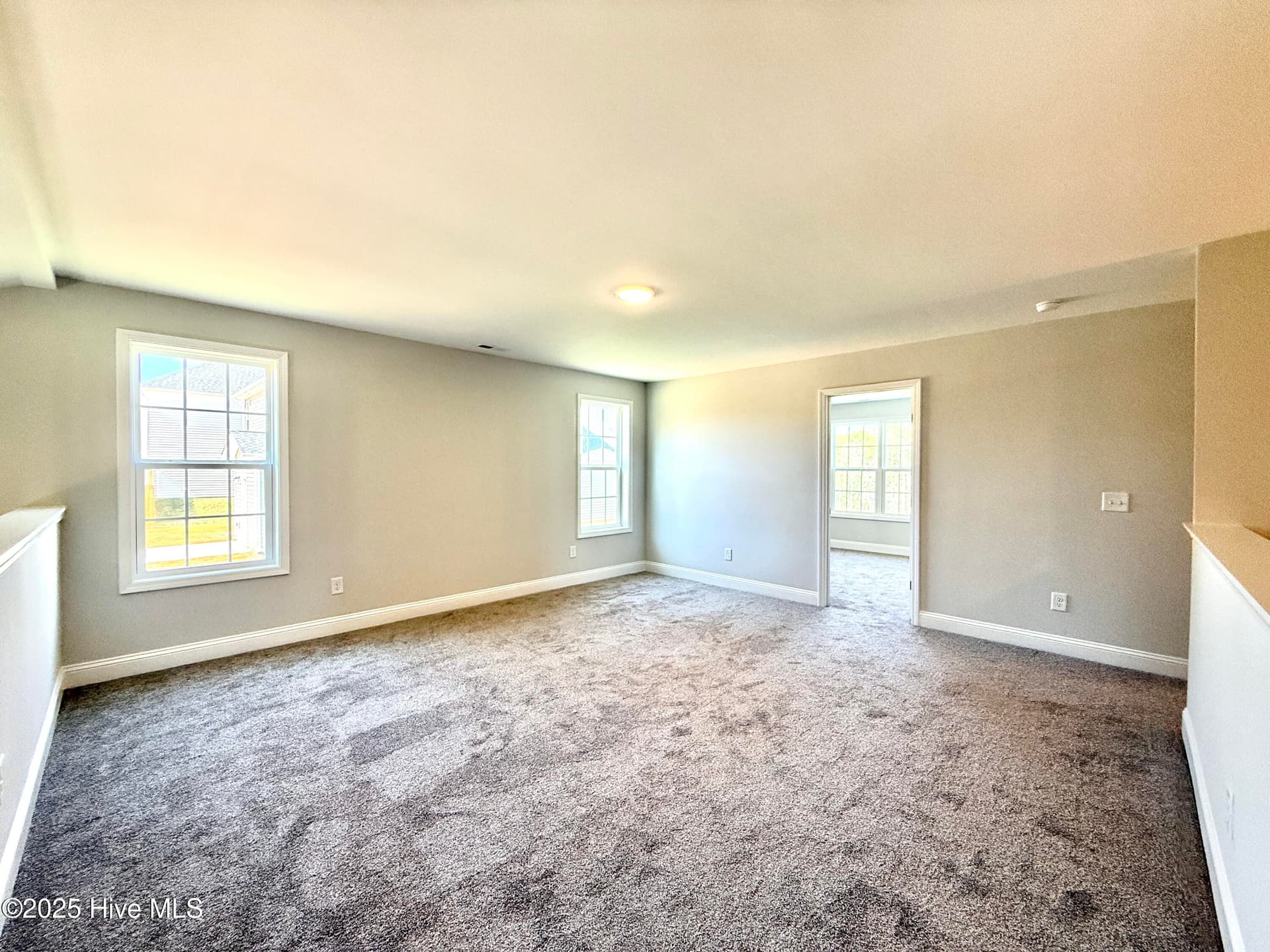 Single Family Residence at 74 Pikewood Court, Lillington, NC 27546, photo 22 of 84