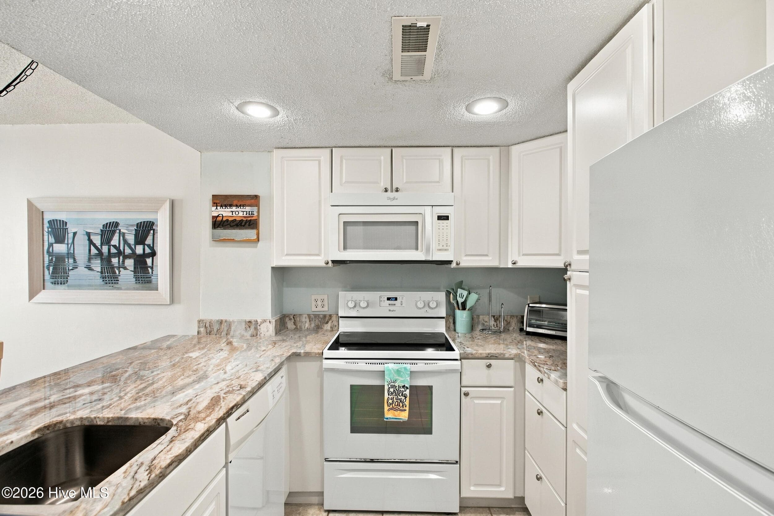 Condominium at 2000 New River Inlet Road 3302, North Topsail Beach, NC 28460, photo 5 of 58