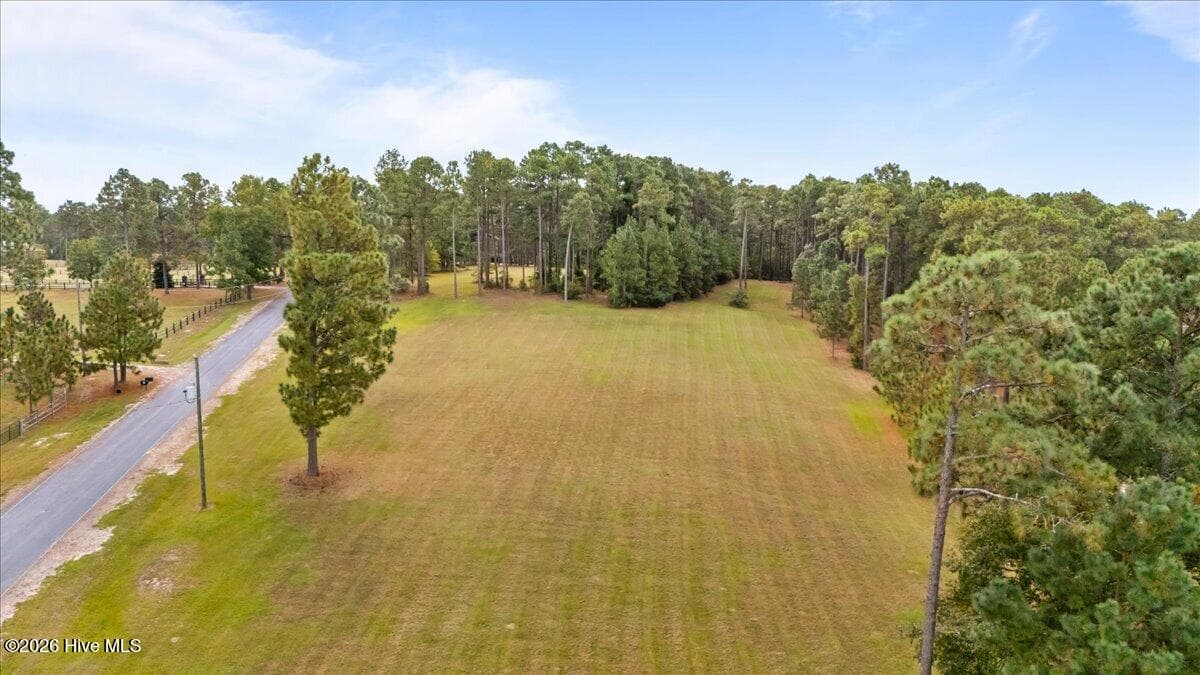 Single Family Residence at 155 Hunting Horn Lane, Vass, NC 28394, photo 53 of 59